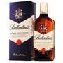 Imagem de Whisky Finest Escocês 750 ml Ballantines