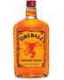 Imagem de Whisky Fireball 750 ml