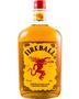 Imagem de Whisky Fireball 750 ml