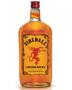 Imagem de Whisky Fireball Canela 750ml