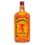 Imagem de Whisky Fireball Cinnamon 750ml