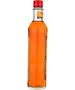 Imagem de Whisky FireBall Cinnamon 750ML