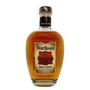 Imagem de Whisky Four Roses Small Batch 700 Ml