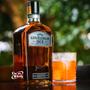 Imagem de Whisky gentleman jack silver 1000ml