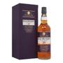 Imagem de Whisky Glen Deveron 28 Anos Royal Burgh Collection 700 Ml