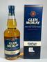 Imagem de Whisky Glen Moray ELGIN CLASSIC 700ml 40% - Single Malt