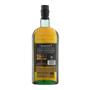 Imagem de Whisky Glen Ord Singleton Escocês 12 anos Single Malt 750 ml