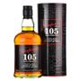 Imagem de Whisky glenfarclas 105 cask strength 700 ml