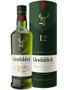 Imagem de Whisky Glenfiddich 12 Anos 750 Ml