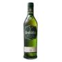 Imagem de Whisky Glenfiddich 12 Anos 750ml Com Cartucho 03 Unidades