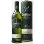 Imagem de Whisky Glenfiddich 12 Anos 750ml Com Cartucho 03 Unidades