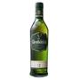 Imagem de Whisky Glenfiddich 12 Anos 750ml Com Cartucho