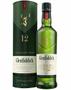 Imagem de Whisky Glenfiddich 12 anos 750ml