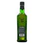 Imagem de Whisky Glenfiddich 12 anos 750ml