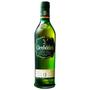 Imagem de Whisky Glenfiddich 12 Anos 750ml