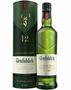 Imagem de Whisky Glenfiddich 12 anos com cartucho 