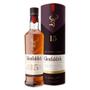 Imagem de Whisky Glenfiddich 15 Anos 750ml