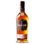 Imagem de Whisky Glenfiddich 18 Anos 750Ml