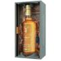 Imagem de Whisky glenfiddich grande couronne 26 anos 700 ml