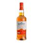 Imagem de Whisky glenlivet caribbean reserve 750ml