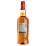 Imagem de Whisky glenlivet caribbean reserve 750ml