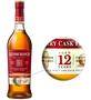 Imagem de Whisky Glenmorangie 12 The Lasanta 700ml 43% - Single Malt