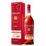 Imagem de Whisky Glenmorangie Lasanta 12 Anos 700 Ml