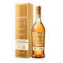 Imagem de Whisky glenmorangie nect dor 12 a 750ml