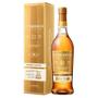 Imagem de Whisky Glenmorangie Nectar D'or