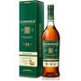 Imagem de Whisky Glenmorangie Quinta Ruban 14 anos 750 ml