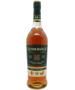 Imagem de Whisky Glenmorangie Quinta Ruban 14 Anos Single Malt 750Ml