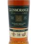 Imagem de Whisky Glenmorangie Quinta Ruban 14 Anos Single Malt 750Ml