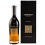 Imagem de Whisky Glenmorangie Signet 700ml