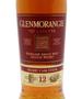 Imagem de Whisky Glenmorangie The Lasanta 12 Anos Single Malt 750Ml