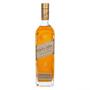 Imagem de Whisky Gold Label Reserve 750 ml Tradicional Johnnie Walker