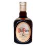 Imagem de Whisky Grand Old Parr 12 Anos 750ml