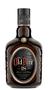 Imagem de Whisky Grand Old Parr 18 anos Garrafa 750ml