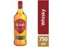 Imagem de Whisky Grants Escocês Triple Wood - 750ml