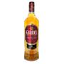 Imagem de Whisky Grants Family Reserve 1 Lt