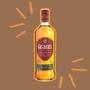 Imagem de Whisky Grants Triple Wood 1L