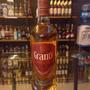 Imagem de Whisky Grants Triple Wood 1l