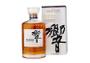 Imagem de Whisky Hibiki Japanese Harmony 700ml