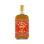 Imagem de Whisky Howler Head Bourbon 750Ml