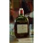 Imagem de Whisky Importado Escocês Buchana's Deluxe 12 Anos Blended 1l