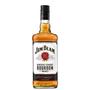 Imagem de Whisky Importado Jim Beam White 1Litro - Wells