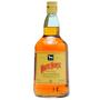 Imagem de Whisky Importado White Horse 8 anos - 1L