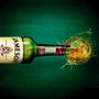 Imagem de Whisky Irlandês 750 ml Jameson