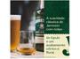 Imagem de Whisky Irlandês Jameson Caskmates IPA