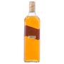 Imagem de Whisky j w. r ed l abel 1000 ml