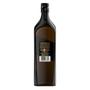 Imagem de Whisky j walker double black 1000 ml